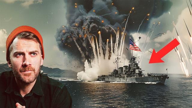Wwii in the pacific: why japan lost Wwii in the pacific: why japan lost