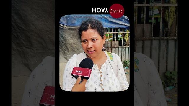 #trinamoolcongress #westbengalpolitics #suprimecort #mamatabanerjee #bratyabasu #viralvideo #shorts #trinamoolcongress #westbengalpolitics #suprimecort #mamatabanerjee #bratyabasu #viralvideo #shorts
