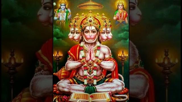 Jai hanuman #bhjan #hanum#shirts #viral Jai hanuman #bhjan #hanum#shirts #viral