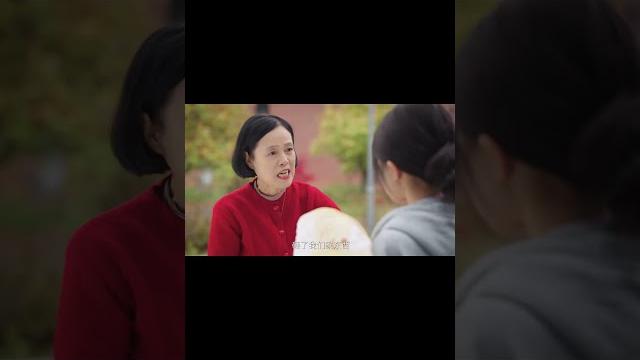在婆家坐月子被欺压?首富爸妈出手,霸气接我回家! #短剧 在婆家坐月子被欺压?首富爸妈出手,霸气接我回家! #短剧