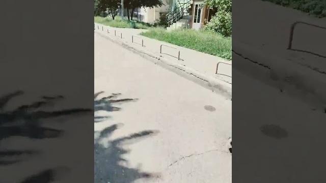 Угнал от полиции Угнал от полиции