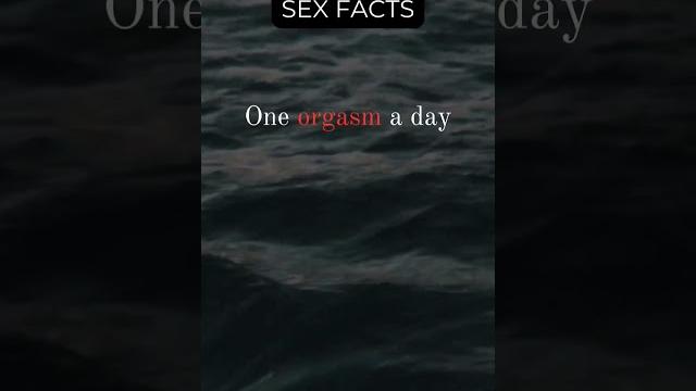"demystifying human sexuality : informative insight"...#subscribe #facts #sex #viral #sex #partner "demystifying human sexuality : informative insight"...#subscribe #facts #sex #viral #sex #partner