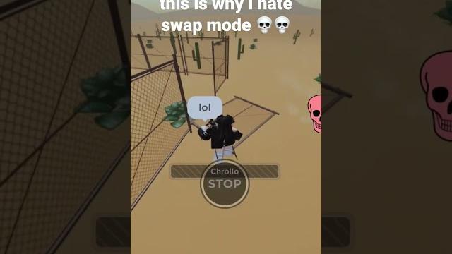 #roblox #evade #mobile #roblox #evade #mobile