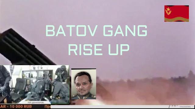 Batov yeets yeltsin out of sverdlovsk - tno meme Batov yeets yeltsin out of sverdlovsk - tno meme