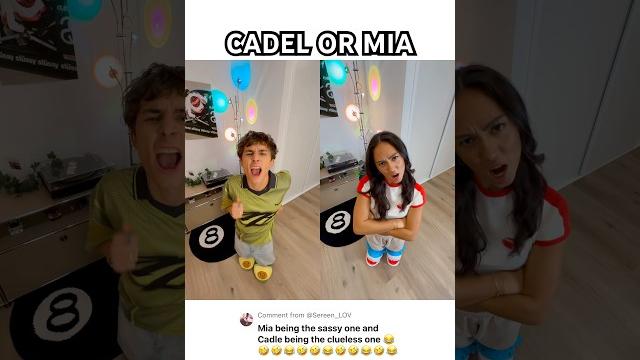 We need to know!? #trend #viral #funny #couple #shorts We need to know!? #trend #viral #funny #couple #shorts