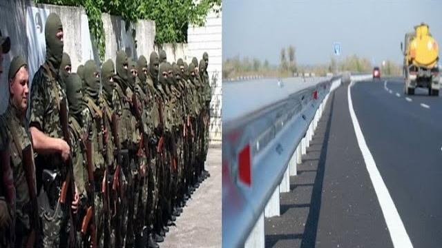 Что? где? когда? вопрос о формуле генерала Что? где? когда? вопрос о формуле генерала