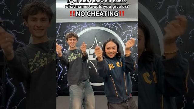 This will be interesting shake it to the max cadel and mia viral dance ib: @sydneyraniszeski This will be interesting shake it to the max cadel and mia viral dance ib: @sydneyraniszeski