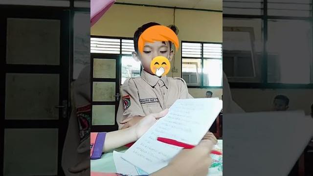 Pacaran sama bu guru ️ Pacaran sama bu guru ️