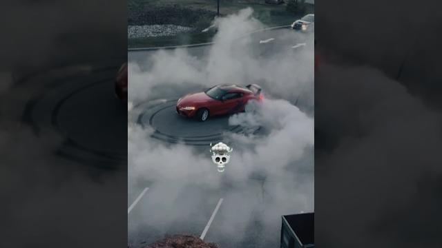 Monster truck stunts vs this car / #sigma #sigmamale #sigmarule #trending #sigmagrindset Monster truck stunts vs this car / #sigma #sigmamale #sigmarule #trending #sigmagrindset