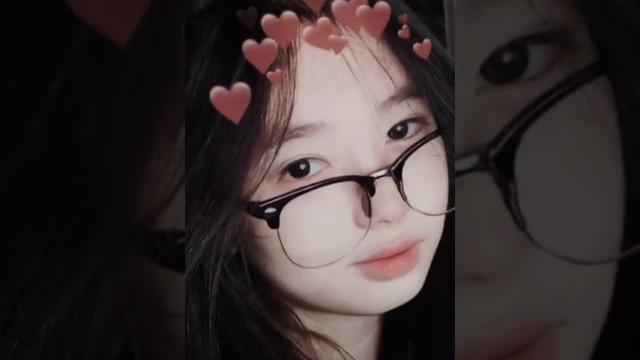 #capcut #noname #editing #capcut #noname #editing