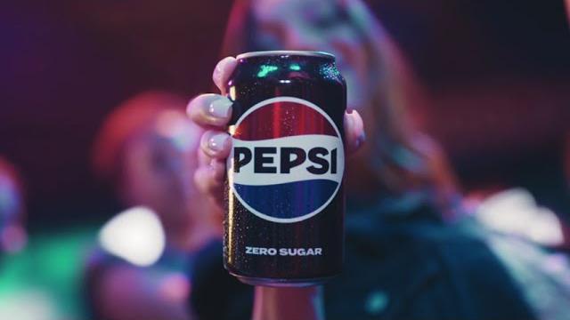All the best moments are better with pepsi All the best moments are better with pepsi