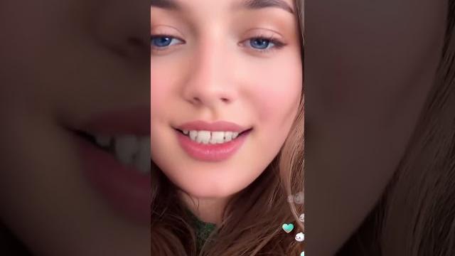 Periscope live beautifull girl #periscope #live #cute #broadcast #periscopelive#viralvideo #vlog Periscope live beautifull girl #periscope #live #cute #broadcast #periscopelive#viralvideo #vlog