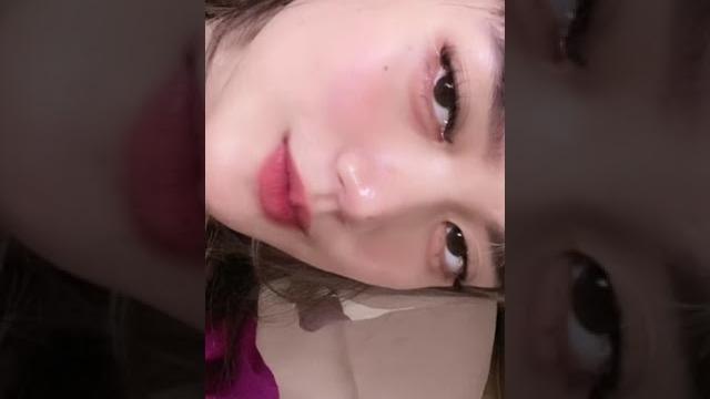 Tiktok@dly.chan Tiktok@dly.chan