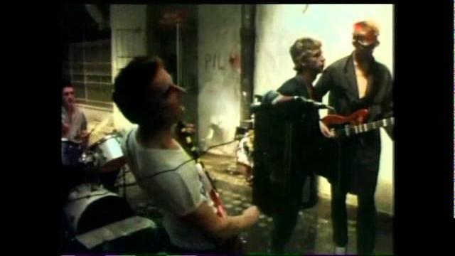 Ss 20 - live 1982 - szmata oi Ss 20 - live 1982 - szmata oi