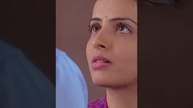 I miss you #astha #shlok️️️️️ #ispyarkokyanaamdoon #statusvideo #youtubeshorts #trending # I miss you #astha #shlok️️️️️ #ispyarkokyanaamdoon #statusvideo #youtubeshorts #trending #