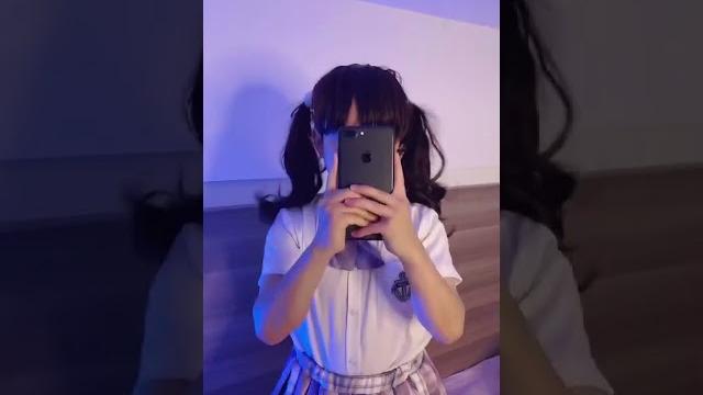 谁点的双马尾套餐?在线抽一位还想看啥哈哈哈哈哈 动漫双马尾duang申请出战 双马尾弹力摇 谁点的双马尾套餐?在线抽一位还想看啥哈哈哈哈哈 动漫双马尾duang申请出战 双马尾弹力摇