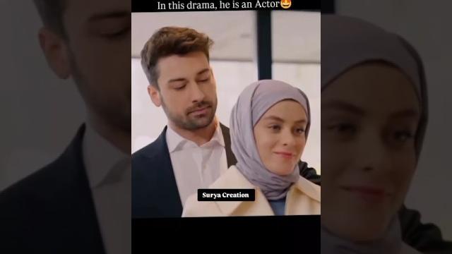Piyasa episode 2 kiss scene ll piyasa turkish drama #turkishdrama #viralvideo #piyasa #trending Piyasa episode 2 kiss scene ll piyasa turkish drama #turkishdrama #viralvideo #piyasa #trending