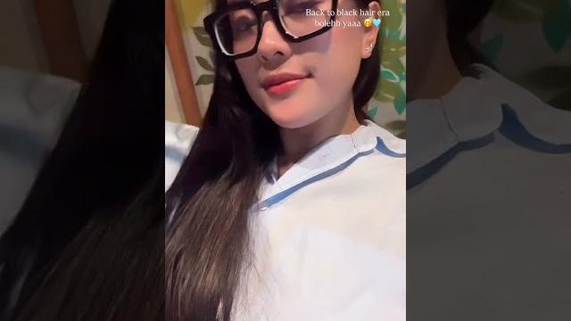 2 mei 2025 2 mei 2025