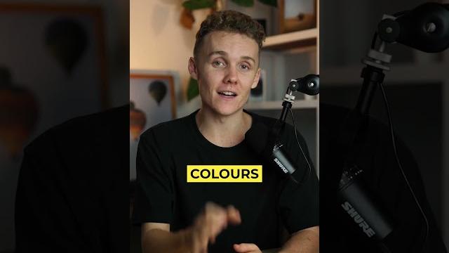 3 step premiere pro color grading tutorial 3 step premiere pro color grading tutorial