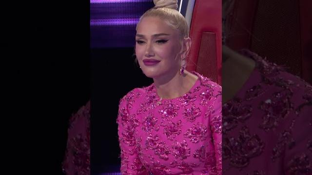 Her dreams came true singing julia michaels | #shorts Her dreams came true singing julia michaels | #shorts