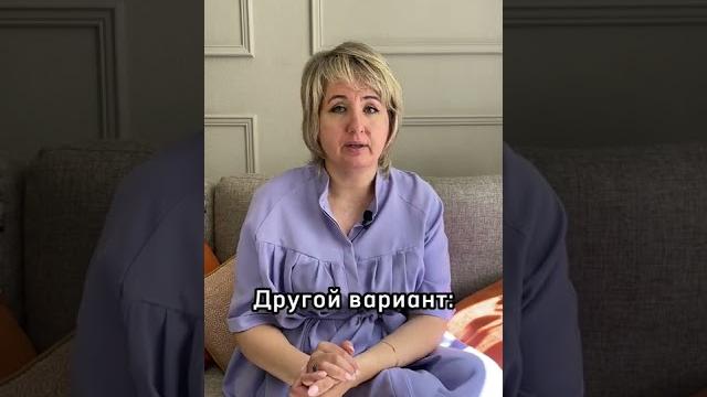 Что означает блокировка счета? Что означает блокировка счета?