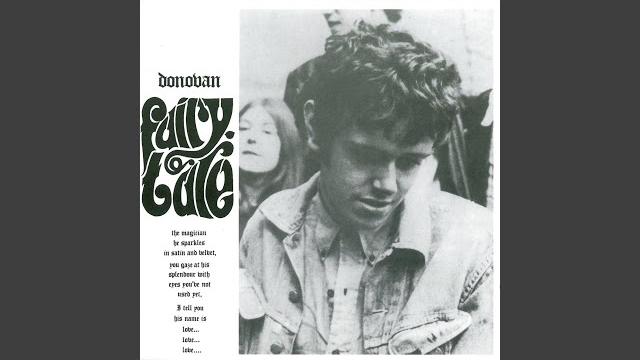 Ballad of geraldine Ballad of geraldine