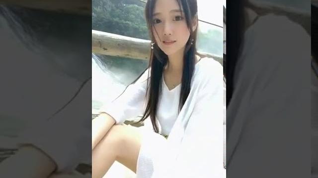 【tik tok】【抖音】漂亮的小姐姐有沒有撩到你?.flv 【tik tok】【抖音】漂亮的小姐姐有沒有撩到你?.flv