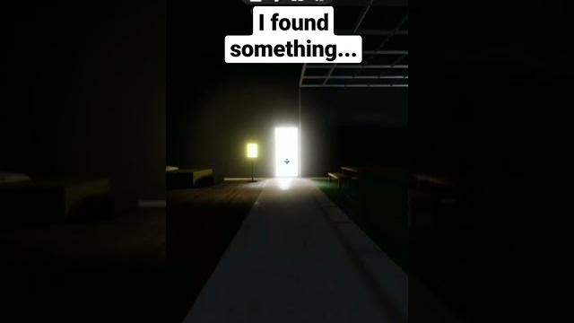 Crazy! #awesome #viral #foryou #trending #shortsvideo #roblox #ikea #3008 #exit #wow #fyp #gaming Crazy! #awesome #viral #foryou #trending #shortsvideo #roblox #ikea #3008 #exit #wow #fyp #gaming