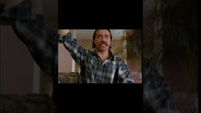 Cheating wife movie #1 (p1) Cheating wife movie #1 (p1)