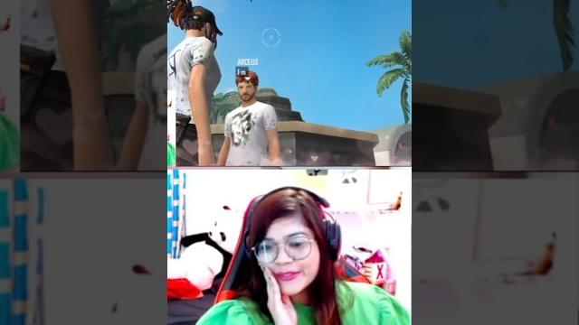 18+ tiktok reaction #shorts #youtubeshorts #freefireshorts #freefire #reaction #tiktok #hot #funny 18+ tiktok reaction #shorts #youtubeshorts #freefireshorts #freefire #reaction #tiktok #hot #funny