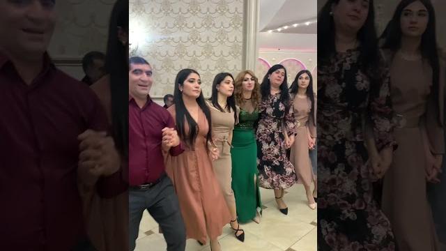 Курдская свадьба краснодар…kurdish Курдская свадьба краснодар…kurdish