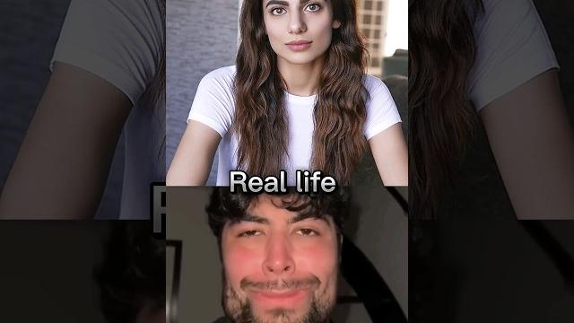 Farah in real life #shorts #callofduty #modernwarfare2 #modernwarfare3 #edit #viral #gmv #cosplay Farah in real life #shorts #callofduty #modernwarfare2 #modernwarfare3 #edit #viral #gmv #cosplay