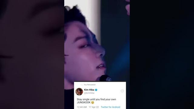 Bts fake tweet reel #tweet #bts Bts fake tweet reel #tweet #bts
