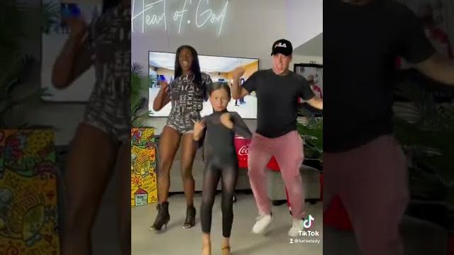 Who want to learn #salsa ? ️ #viral Who want to learn #salsa ? ️ #viral