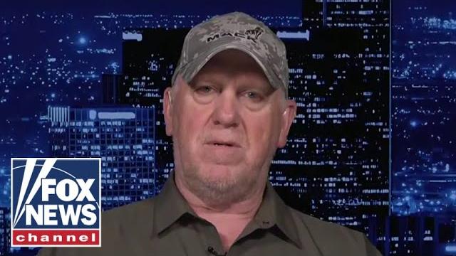‘border czar’ warns about potential 'tragedy' in escalating anti-ice raids: 'a matter of time’ ‘border czar’ warns about potential 'tragedy' in escalating anti-ice raids: 'a matter of time’