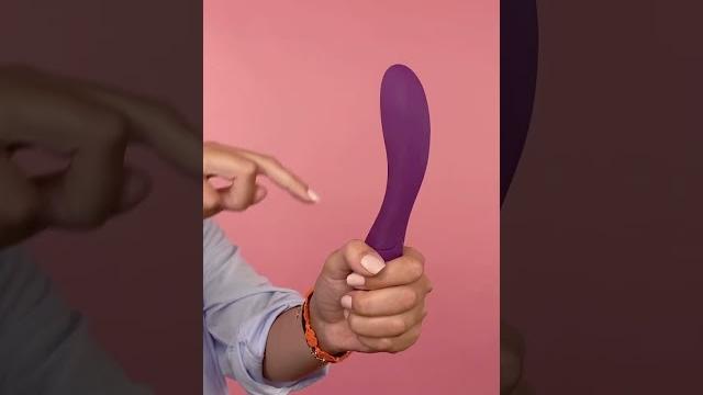 5 pasos para masturbar un pene 5 pasos para masturbar un pene