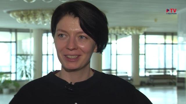 Это интересно: спектакль «чёрная курица» Это интересно: спектакль «чёрная курица»