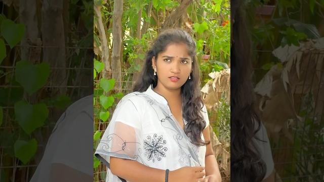Girl friend-18 #shortsfeed #comedy #youtubeshorts #fullscript #fun #funeyvideo #love #treading Girl friend-18 #shortsfeed #comedy #youtubeshorts #fullscript #fun #funeyvideo #love #treading