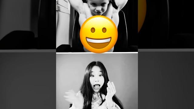 Who is that baby | chang dory | ometv Who is that baby | chang dory | ometv