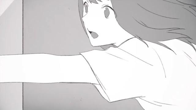 "hollowness" - 美波 (minami) mv "hollowness" - 美波 (minami) mv