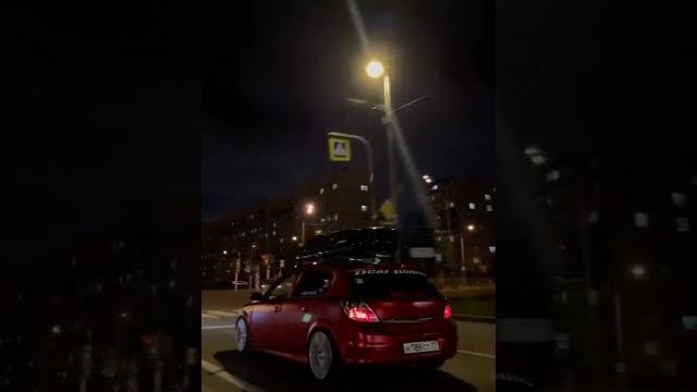 Ростислав bass vlog Ростислав bass vlog
