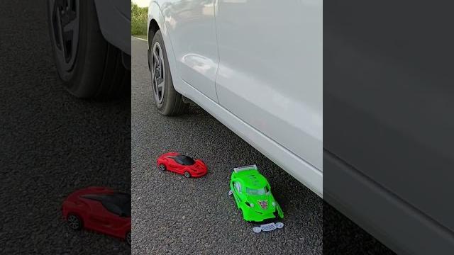 New rc royal usha mini car bach gaya tota hi nhii super power magic #rjshorts6g #rj shorts 5g New rc royal usha mini car bach gaya tota hi nhii super power magic #rjshorts6g #rj shorts 5g