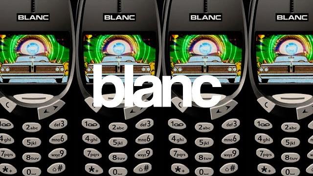 Drake - nokia (angelo morello edit) Drake - nokia (angelo morello edit)