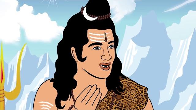 Musical ramayan | ravindra jain | 11 uttar kand - part - 2 Musical ramayan | ravindra jain | 11 uttar kand - part - 2