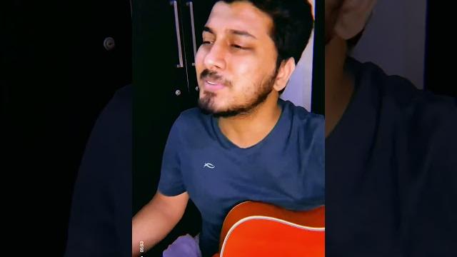 Mai yahan | veer zara ️ #shorts Mai yahan | veer zara ️ #shorts