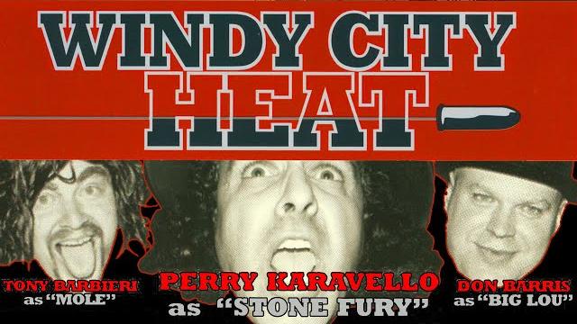Windy city heat (2003) (4k upscaled from dvd) Windy city heat (2003) (4k upscaled from dvd)