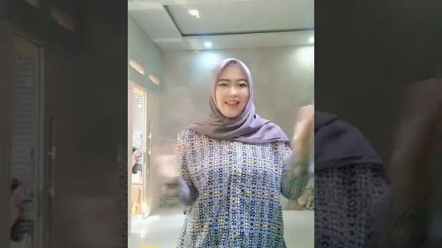 Goyang ebot #shorts Goyang ebot #shorts