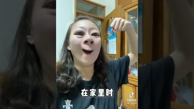黃帝vs一樓你們選哪一個 黃帝vs一樓你們選哪一個
