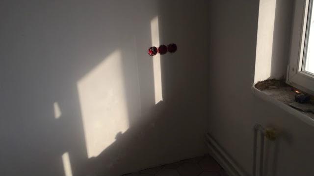 Idealnyy remont pola Idealnyy remont pola