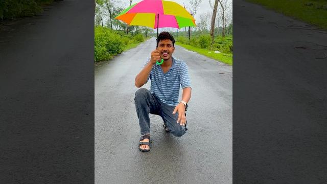 2 no bar umbrella ki toti boti 2 no bar umbrella ki toti boti